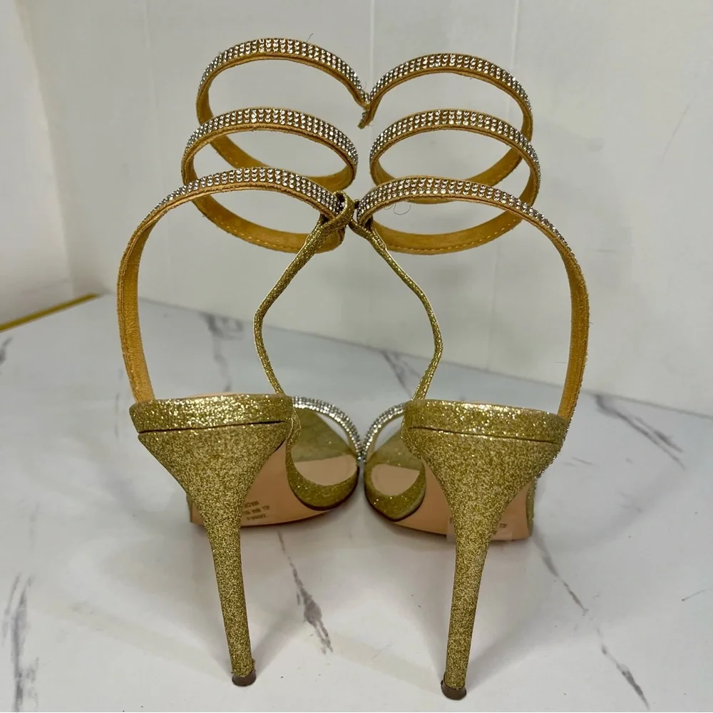 cathy din usa daily night heels